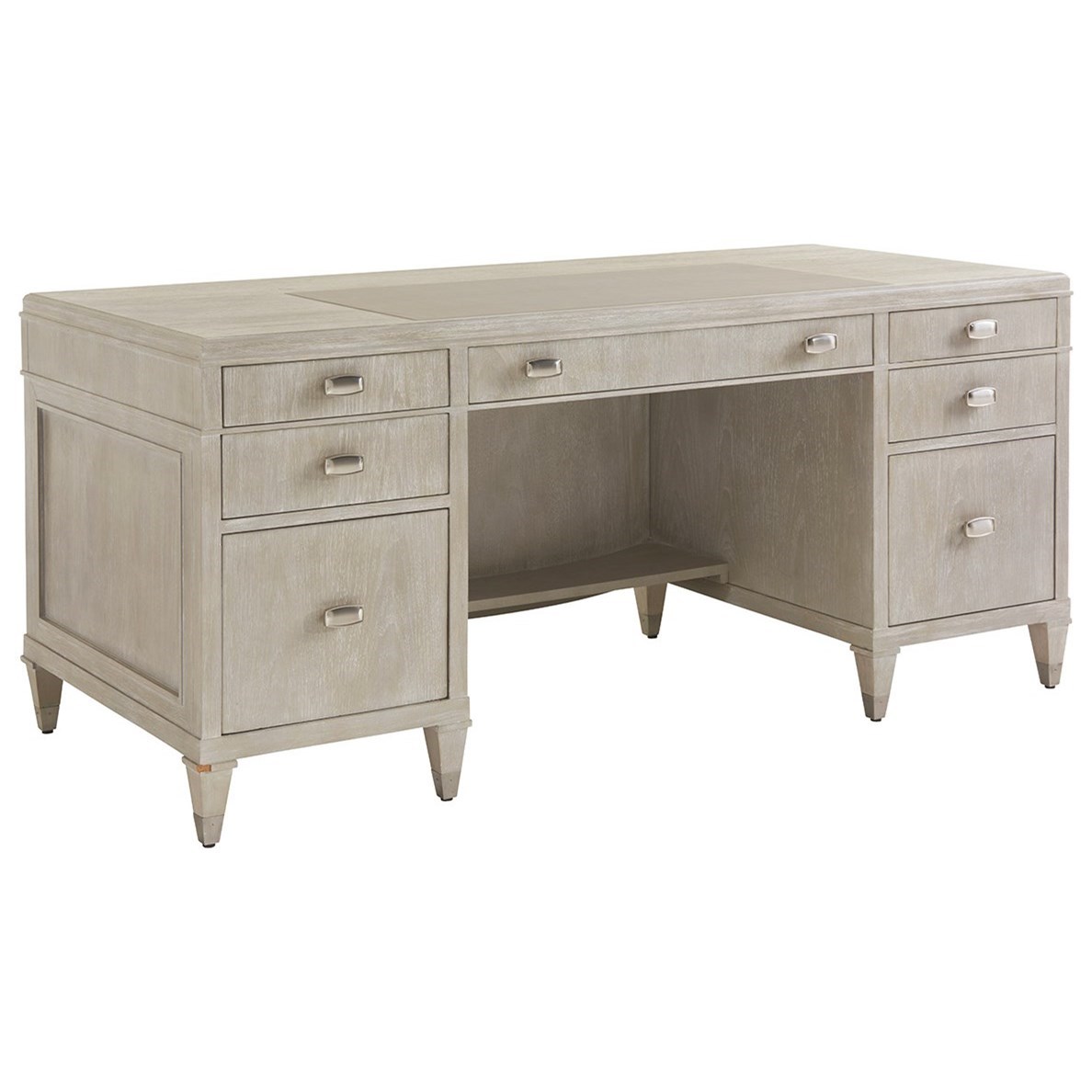 Averly desk chair store